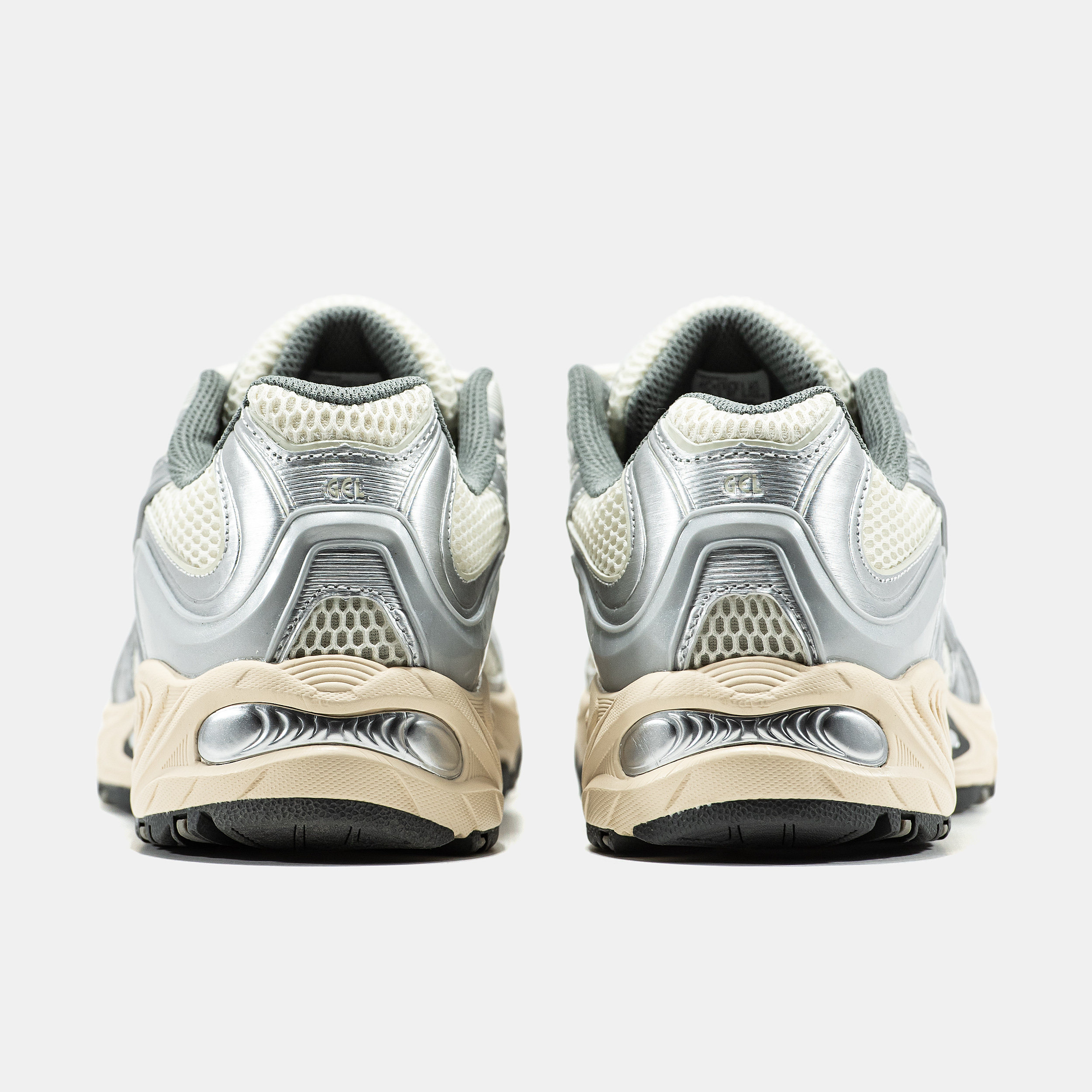 Asics Gel-Kahana TR Nexus - Зображення 5