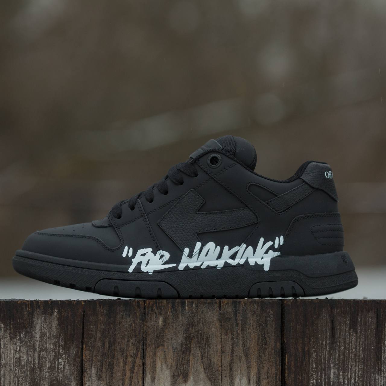 Off White Out Of Office For Walking - Зображення 6