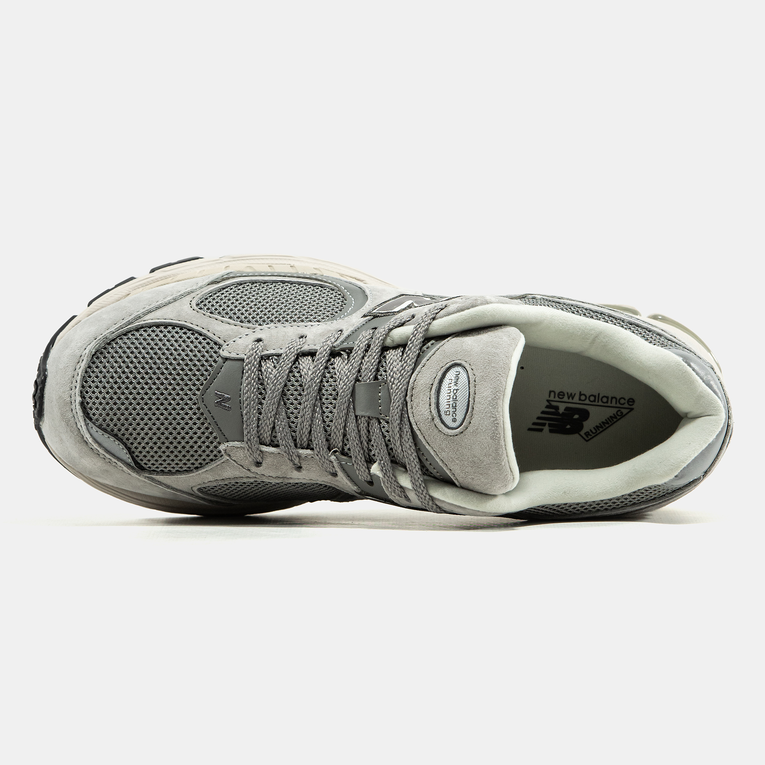 New Balance 2002R - Зображення 6