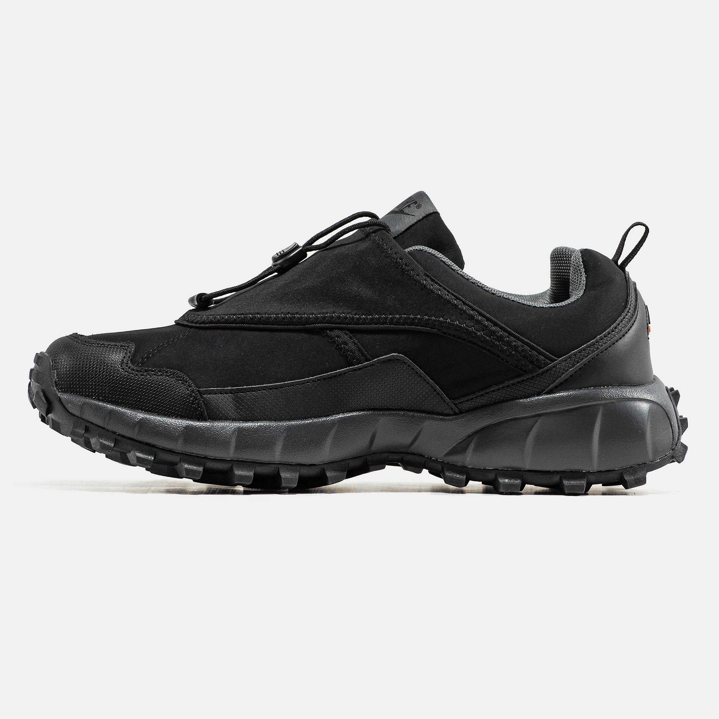 Nike ACG Air Phassad - Зображення 2