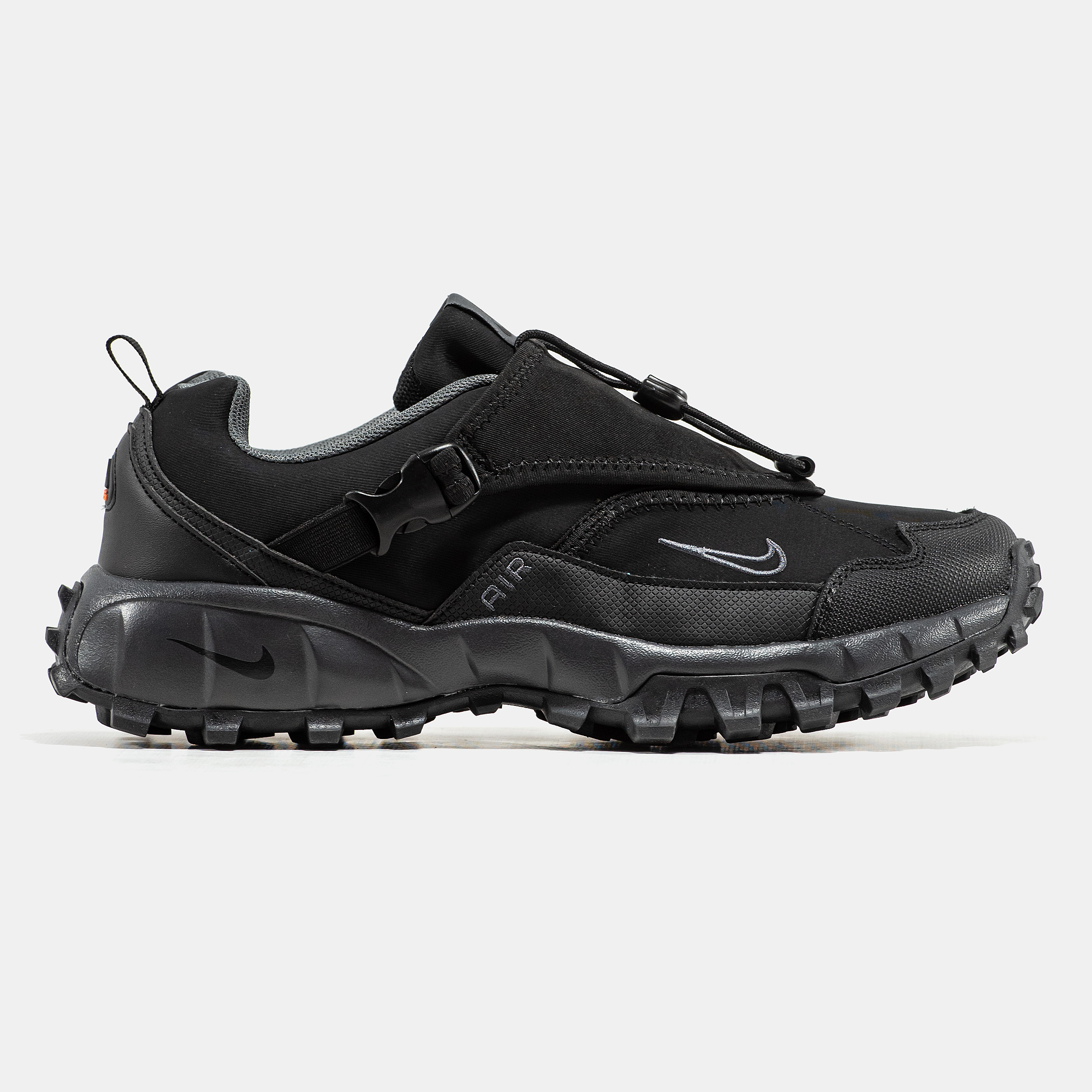 Nike ACG Air Phassad