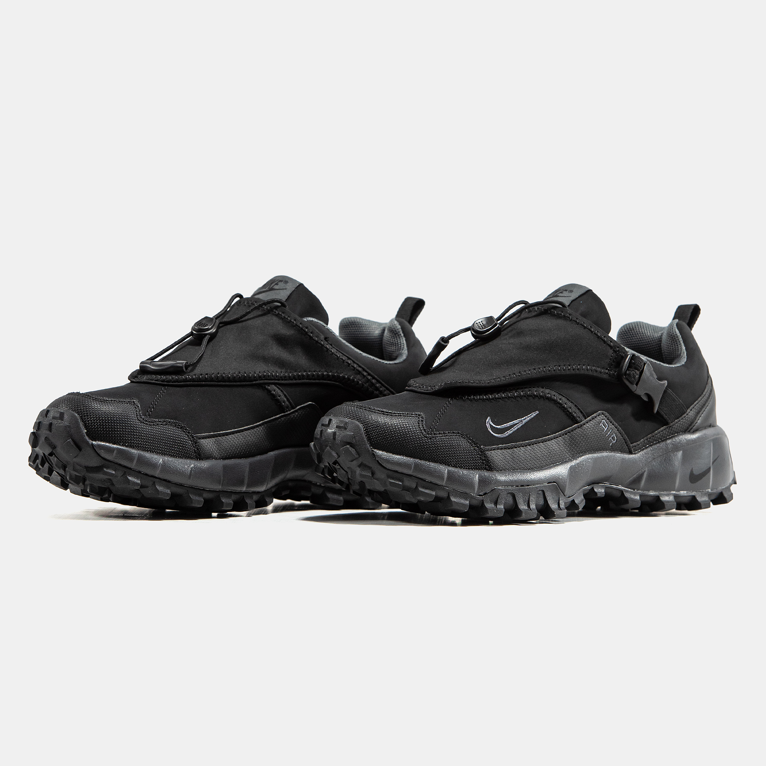 Nike ACG Air Phassad - Зображення 3