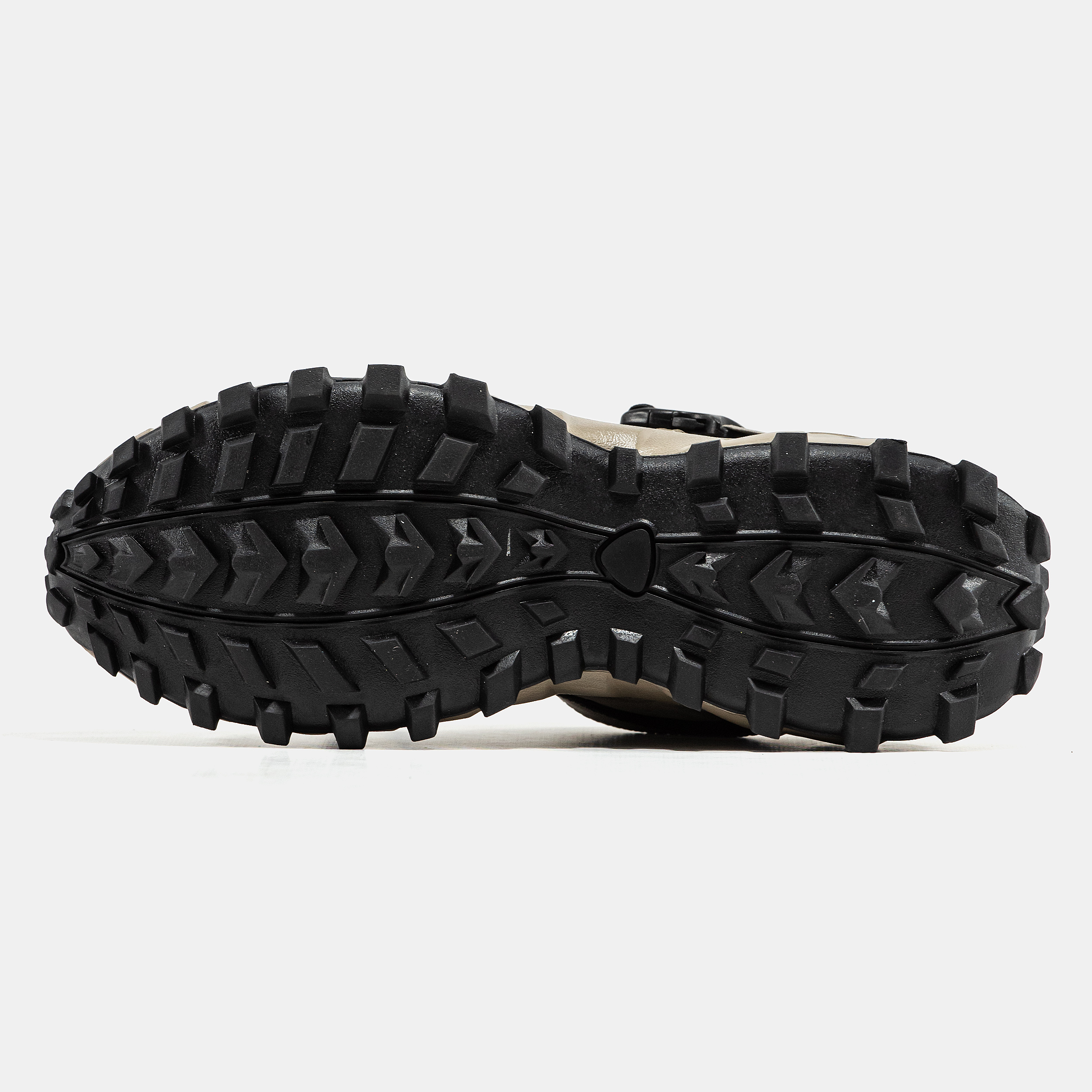 Nike ACG Air Phassad - Зображення 7