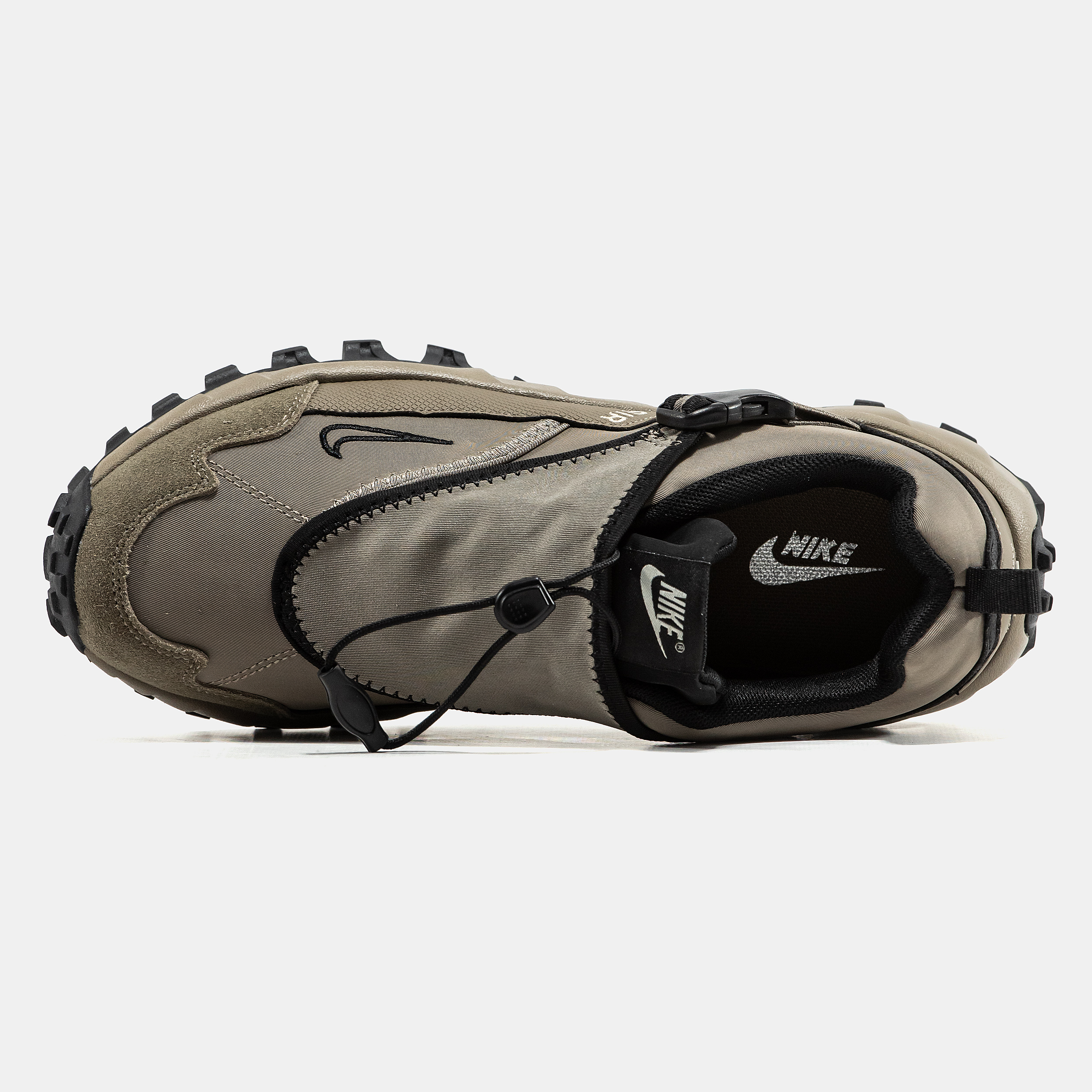 Nike ACG Air Phassad - Зображення 6