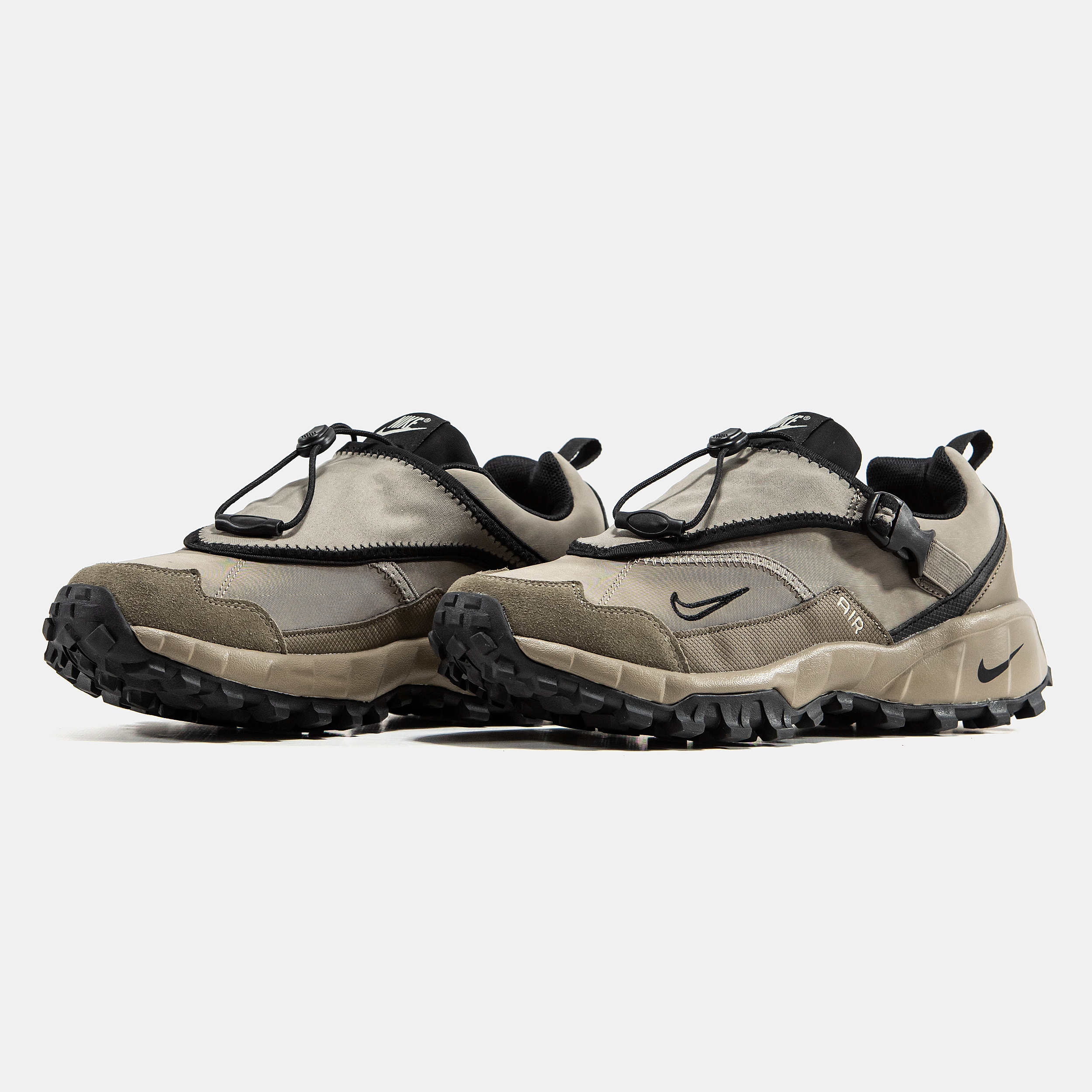 Nike ACG Air Phassad - Зображення 3