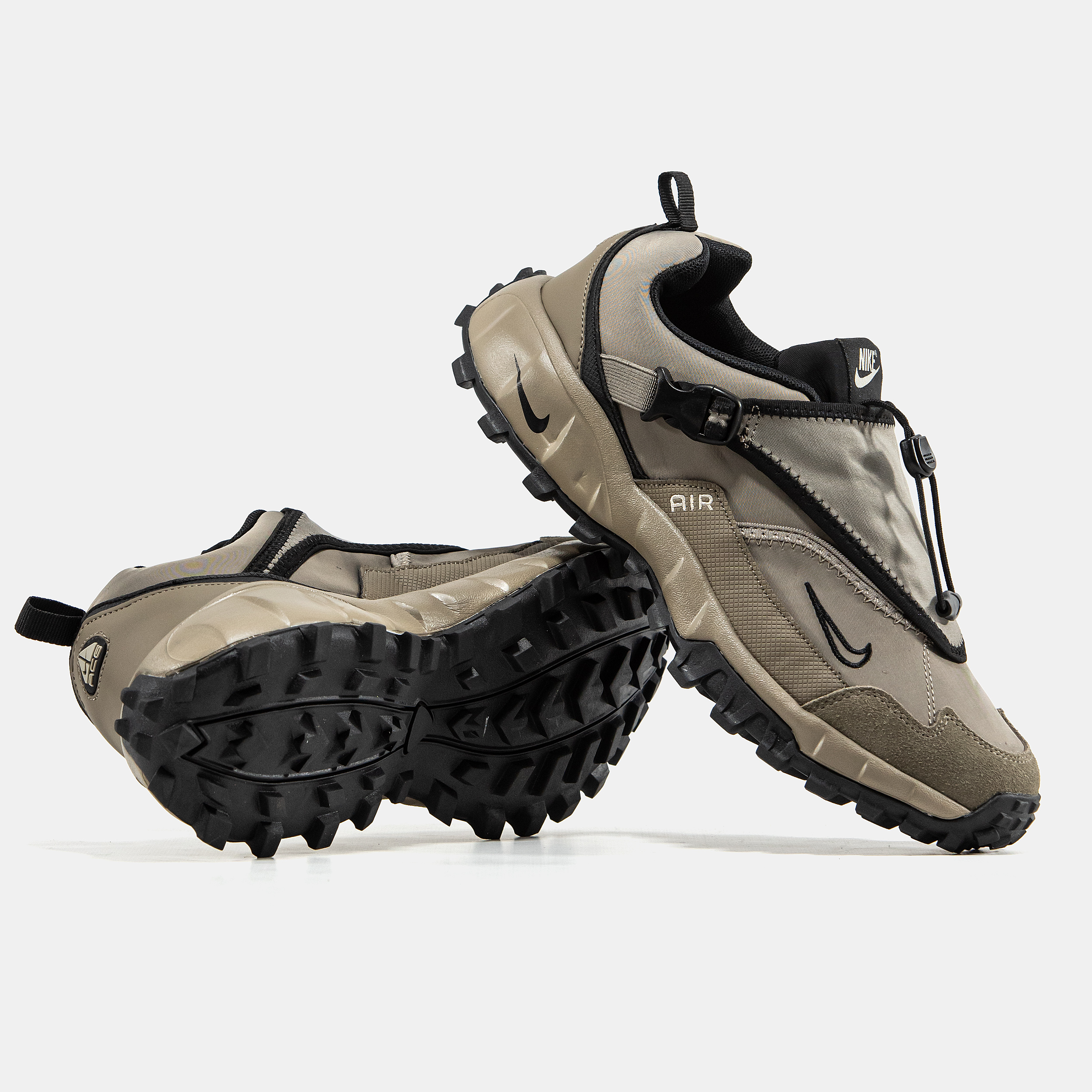 Nike ACG Air Phassad - Зображення 4