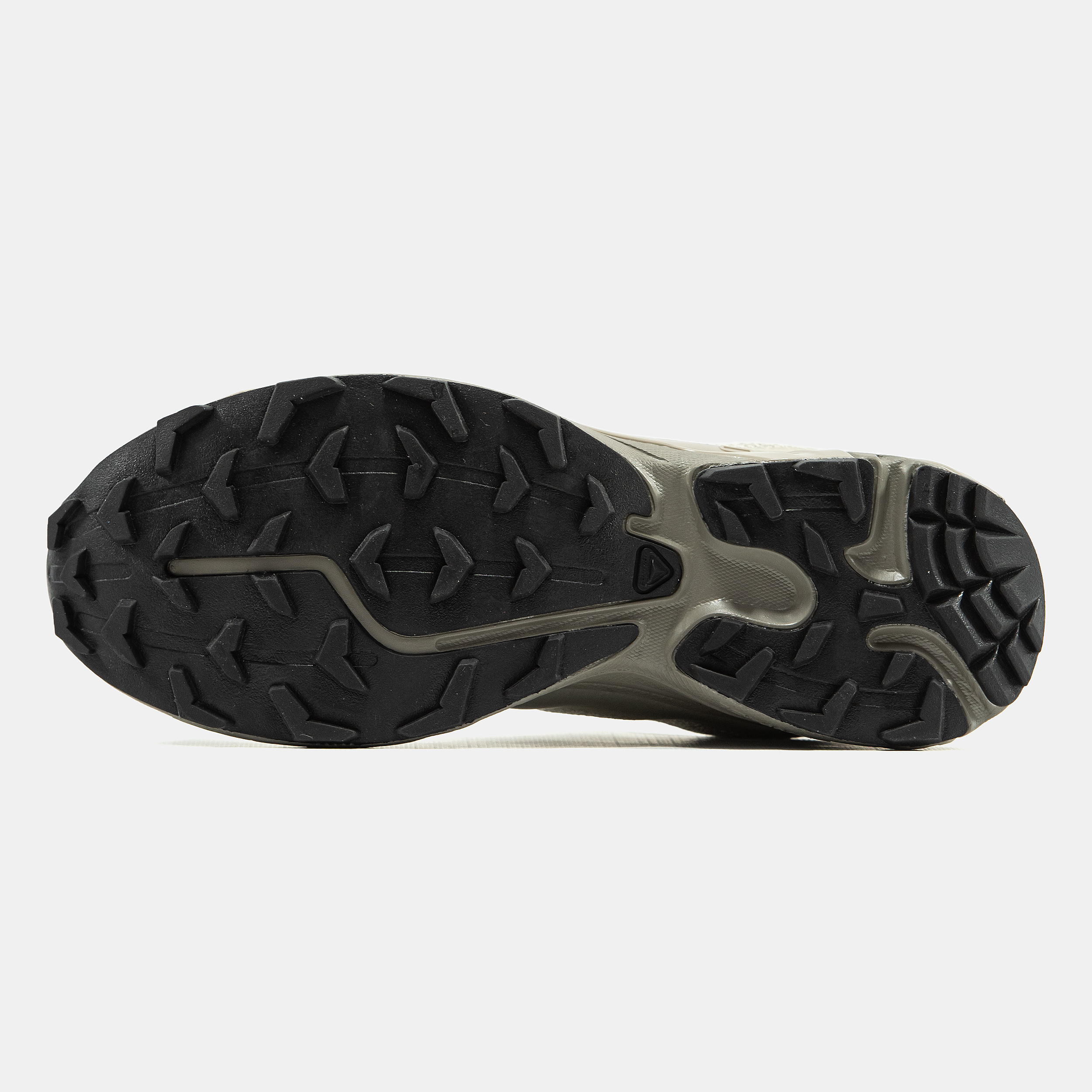 Salomon XT-6 Shadow - Зображення 7