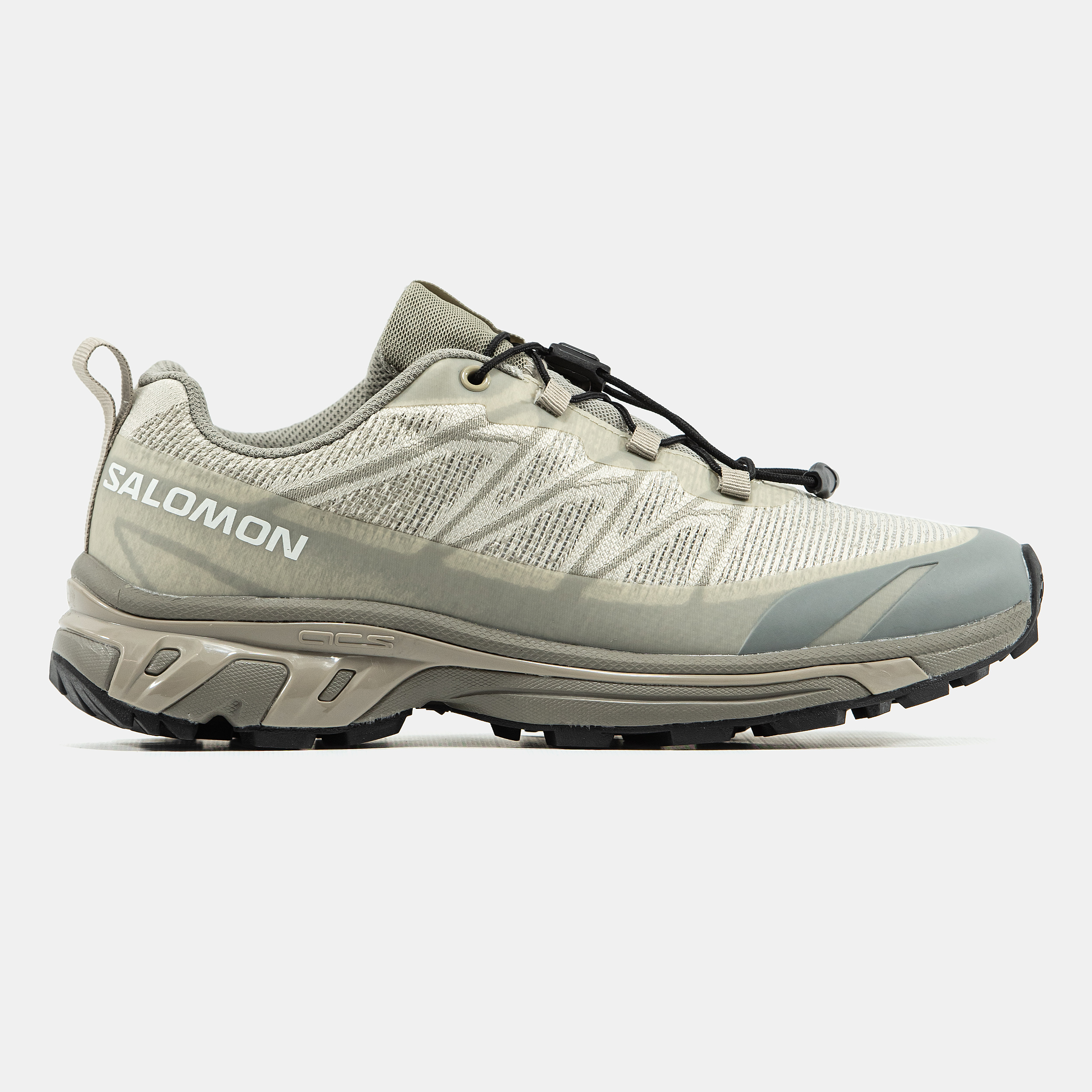Salomon XT-6 Shadow