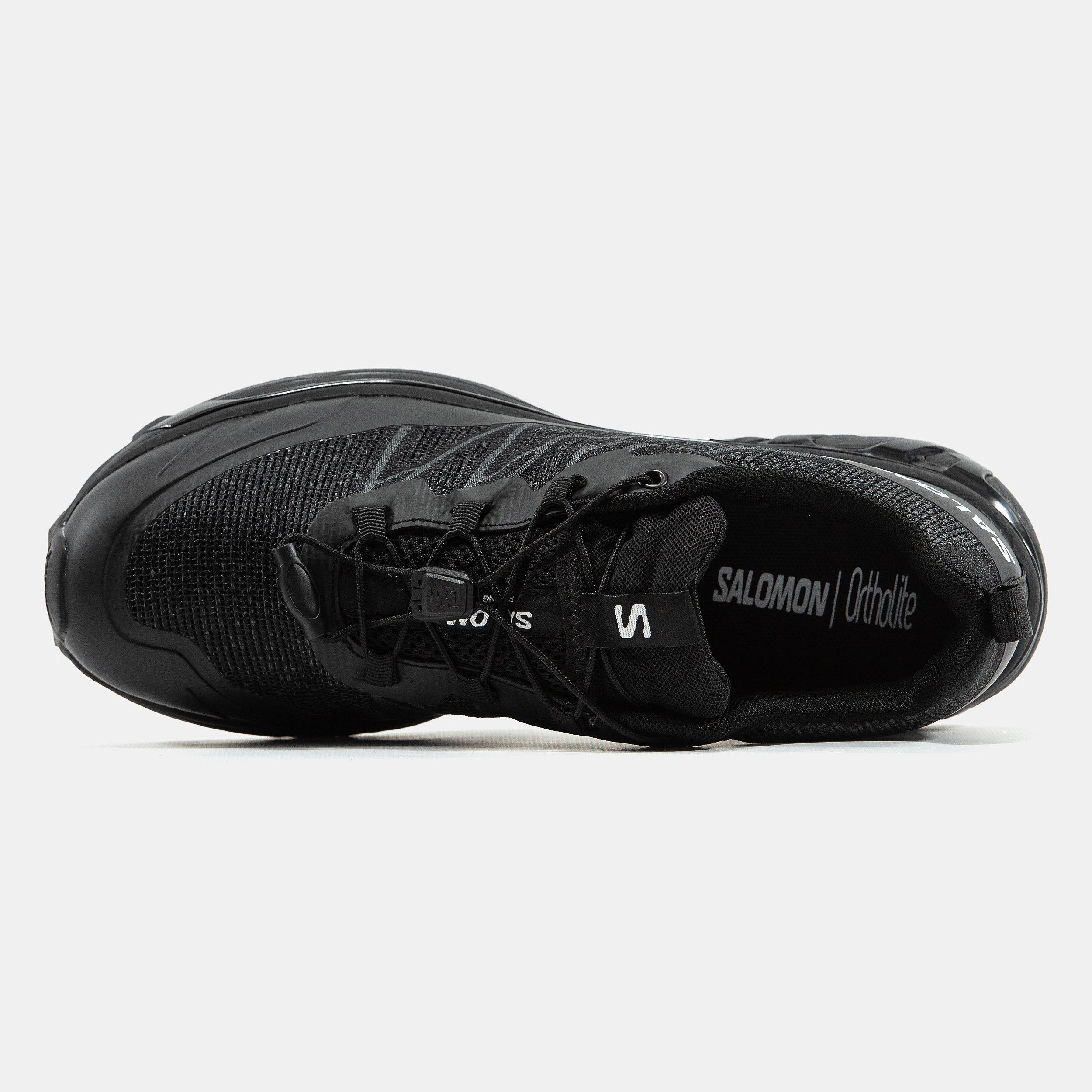 Salomon XT-6 Shadow - Зображення 5