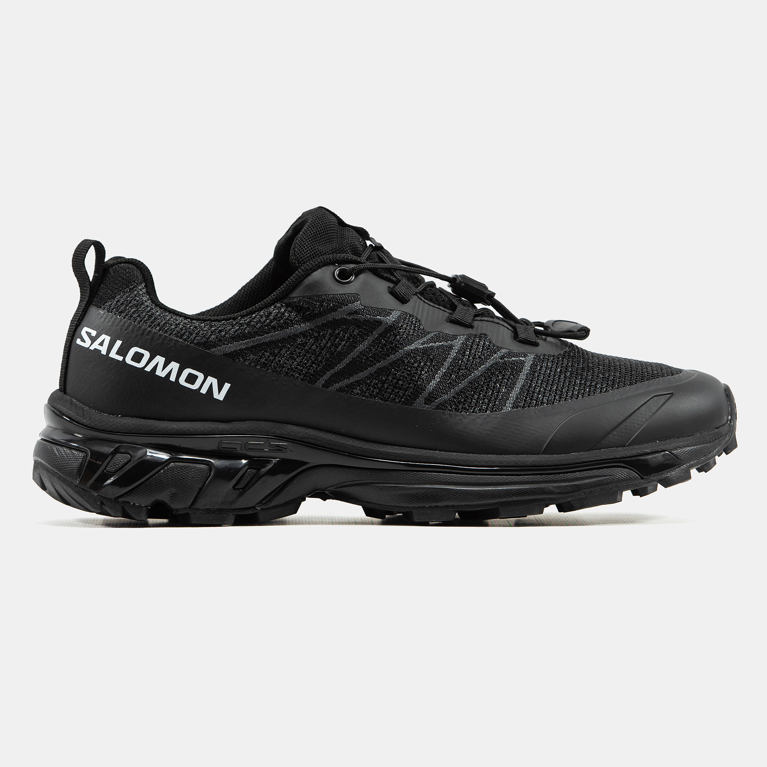 Salomon XT-6 Shadow