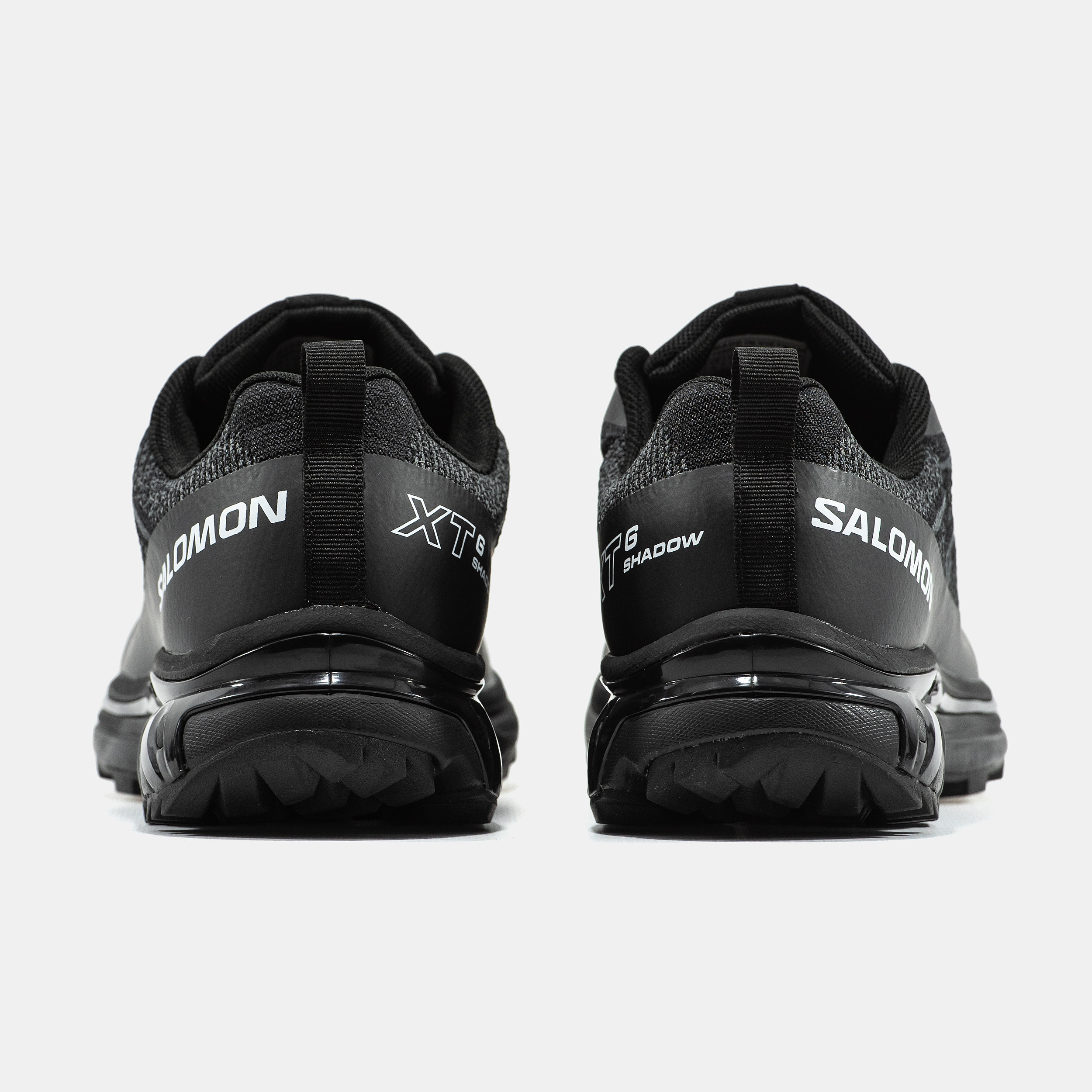 Salomon XT-6 Shadow - Зображення 4