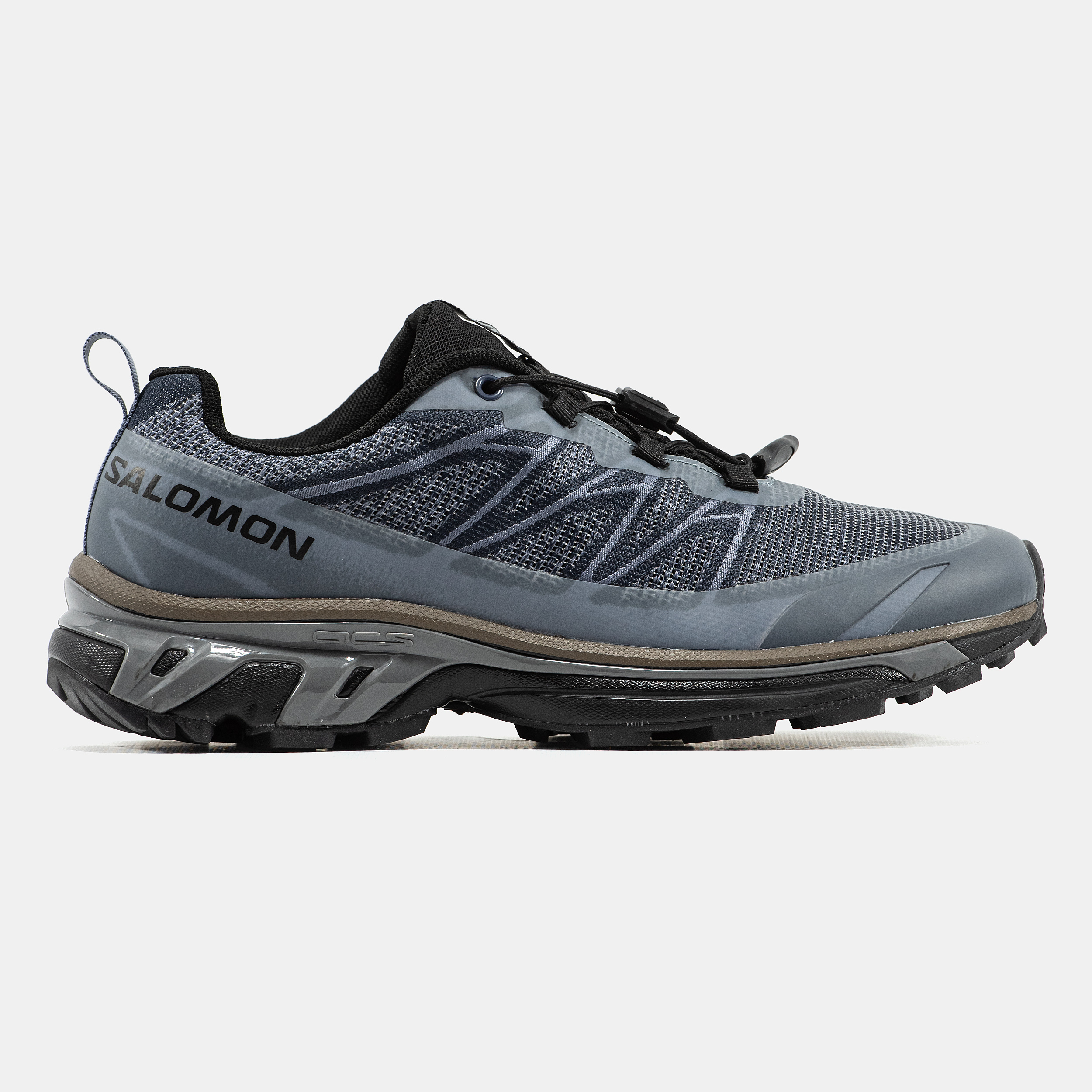 Salomon XT-6 Shadow
