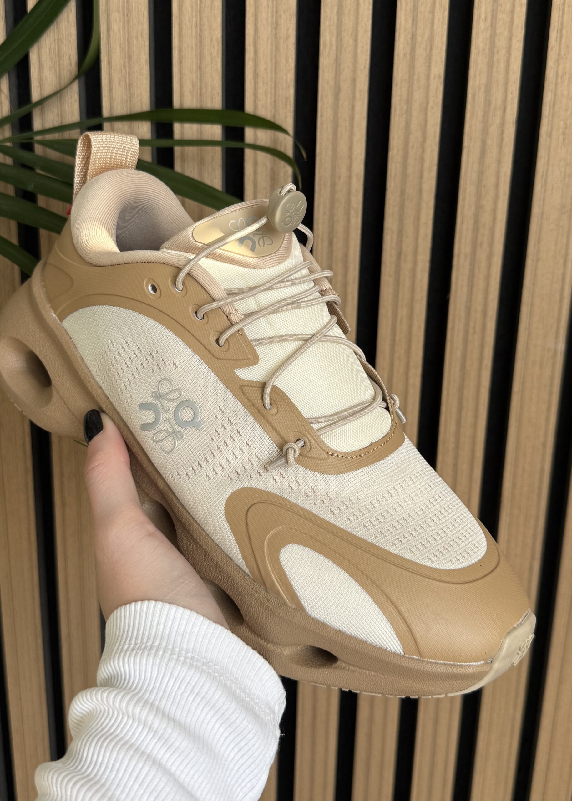 On Cloudsolo x Loewe - Зображення 2