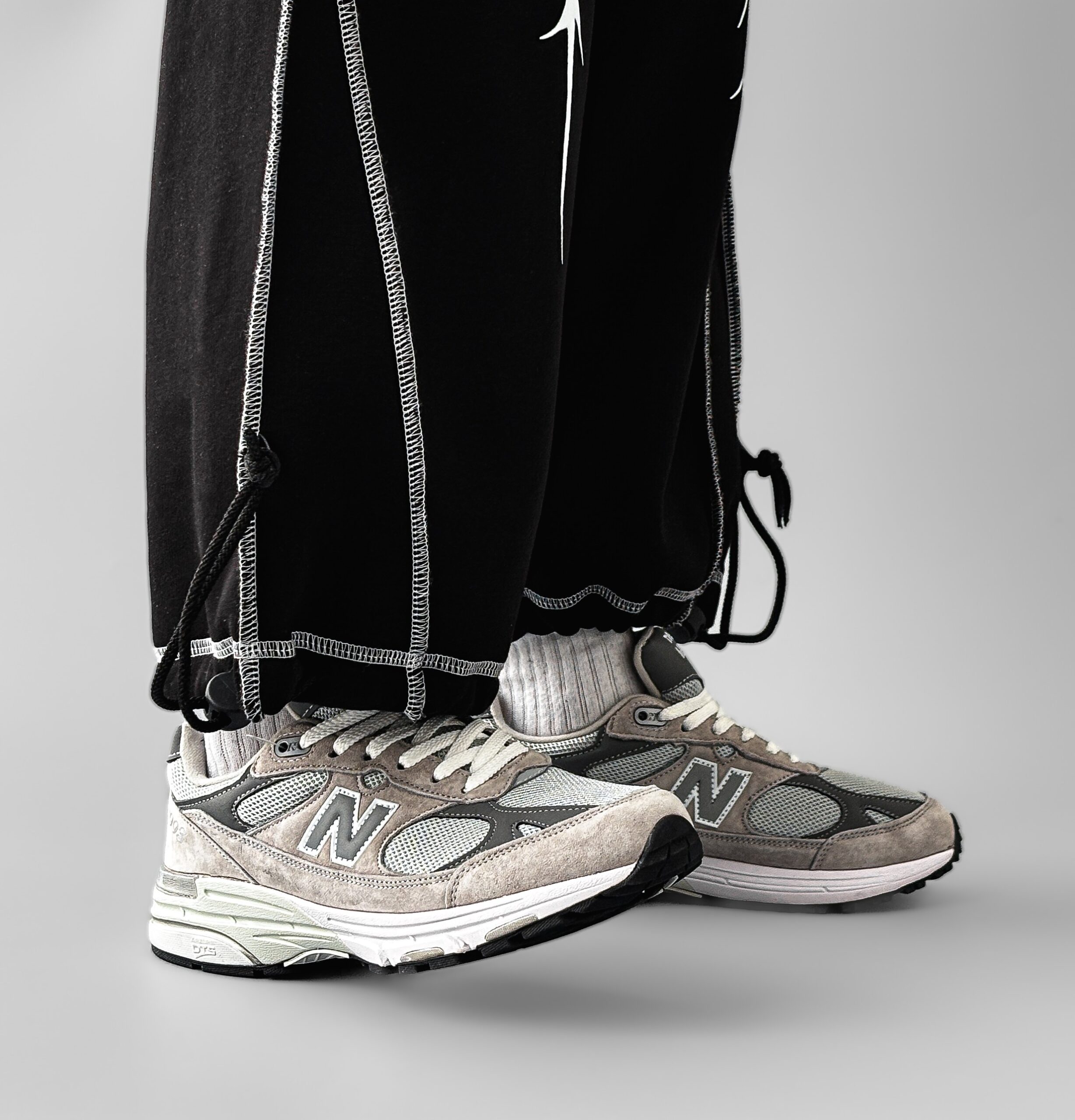 New Balance 993 - Зображення 4