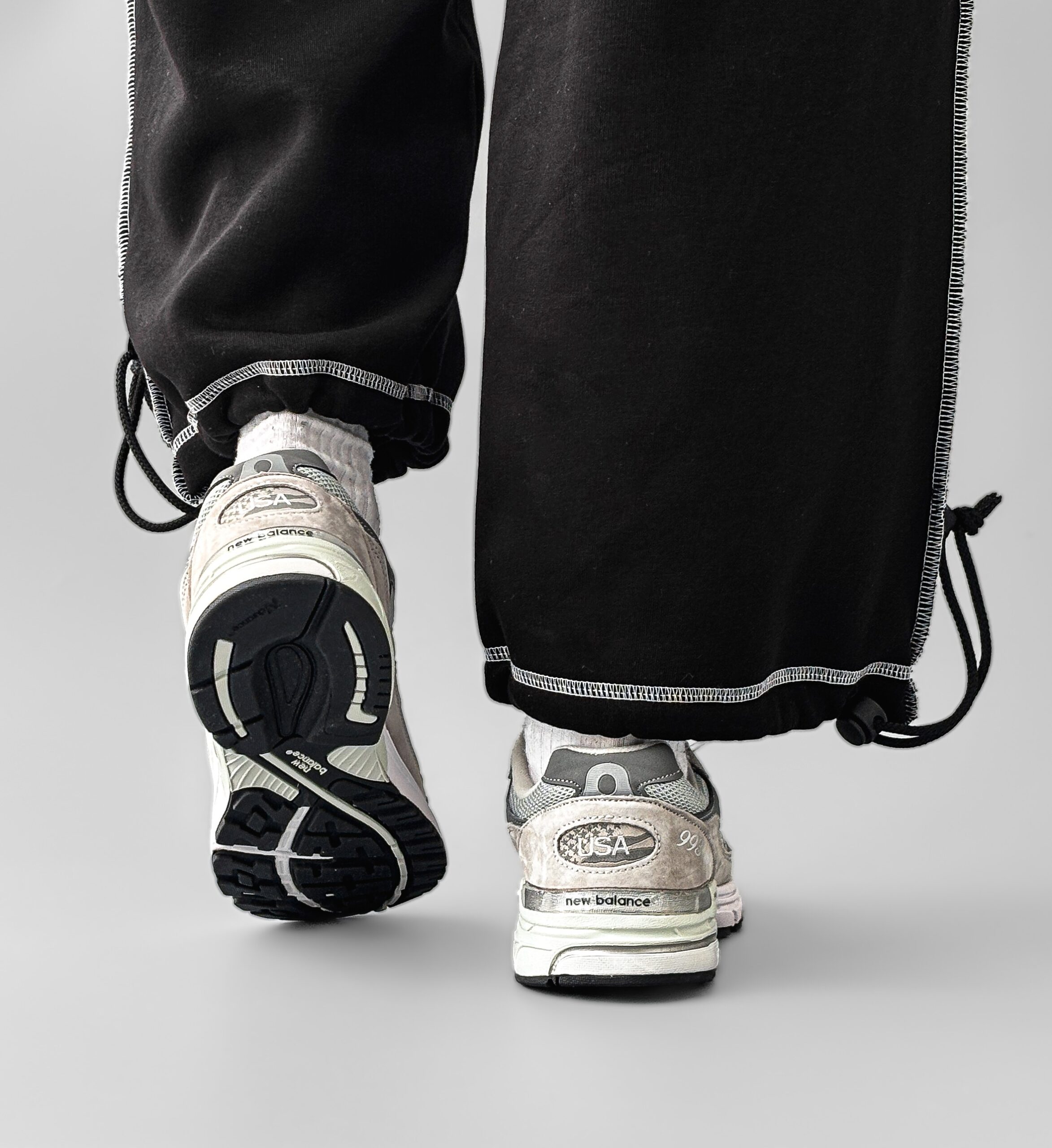 New Balance 993 - Зображення 5