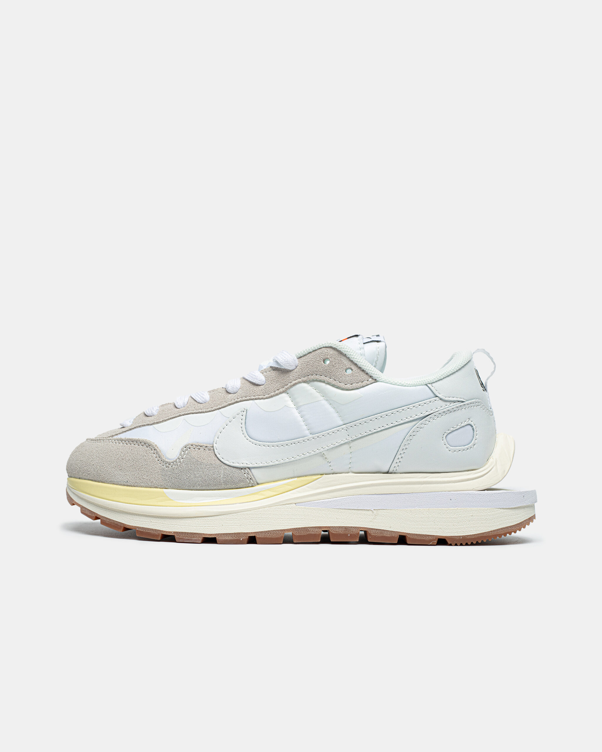 Nike Vaporwaffle Sacai White