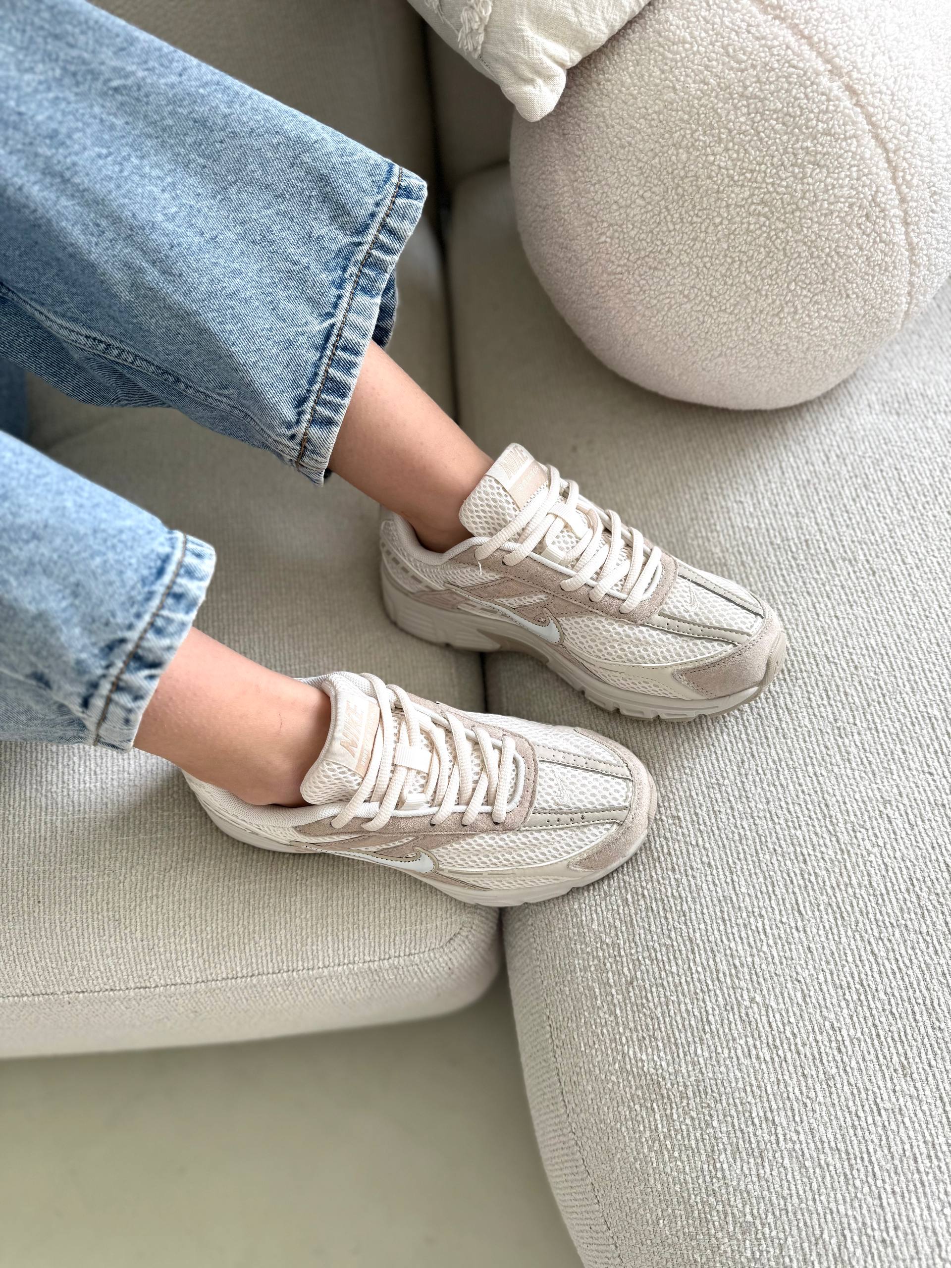 Nike Initiator Beige - Зображення 4