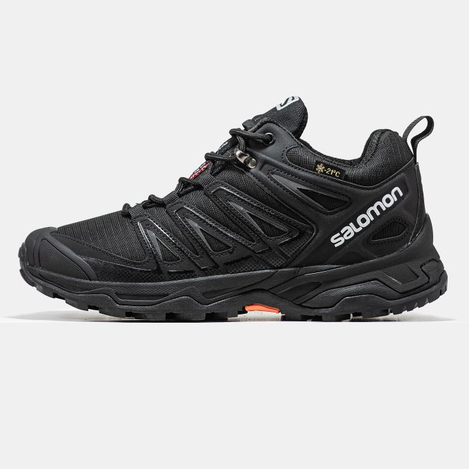 Salomon Speed Cross Pro