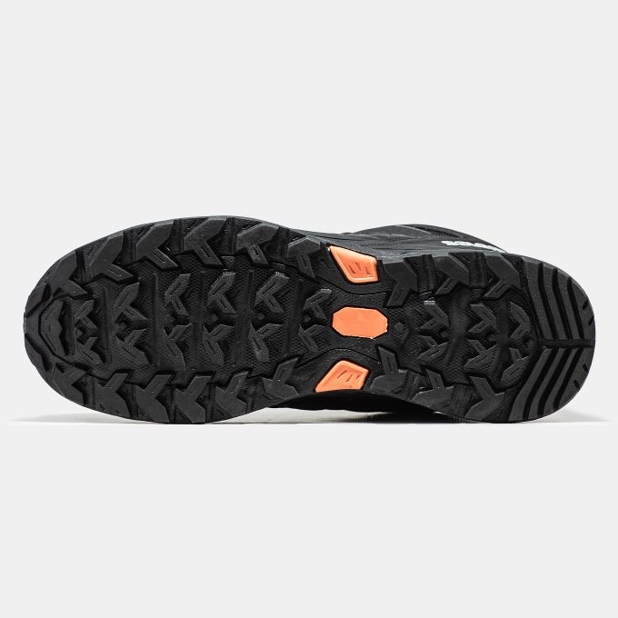 Salomon Speed Cross Pro - Зображення 9