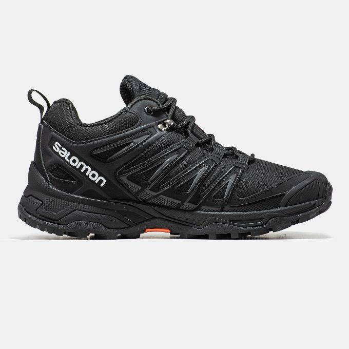 Salomon Speed Cross Pro - Зображення 2