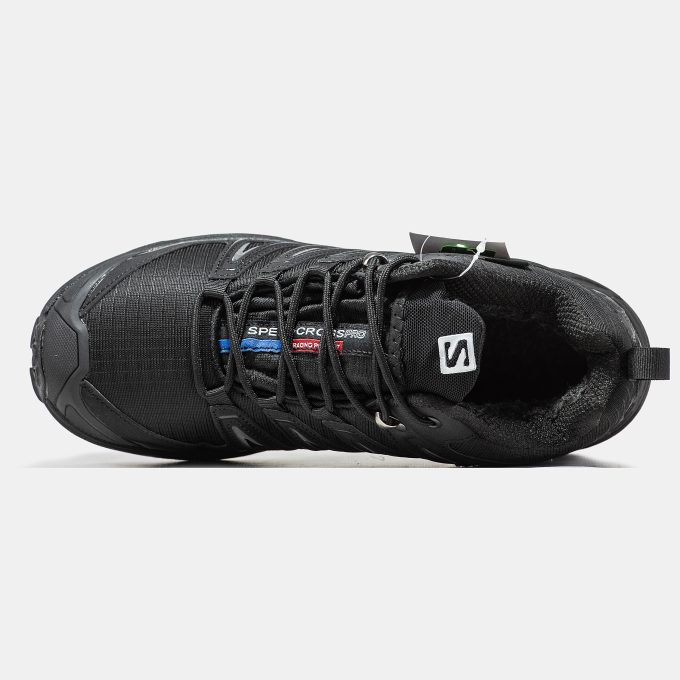 Salomon Speed Cross Pro - Зображення 3