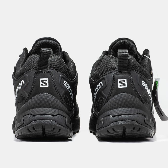 Salomon Speed Cross Pro - Зображення 7