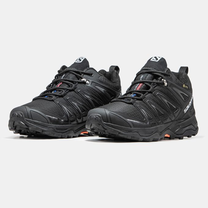 Salomon Speed Cross Pro - Зображення 5