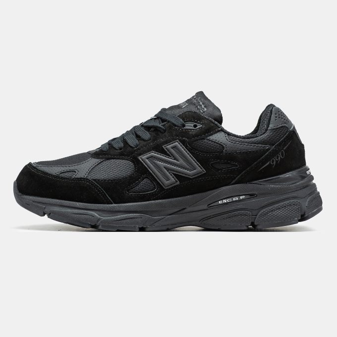 New Balance 990