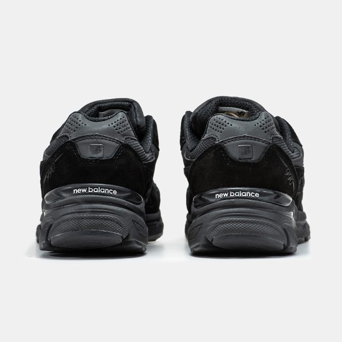 New Balance 990 - Зображення 6
