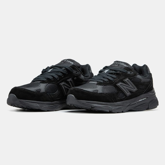 New Balance 990 - Зображення 4