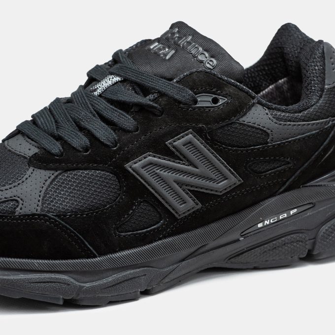 New Balance 990 - Зображення 2
