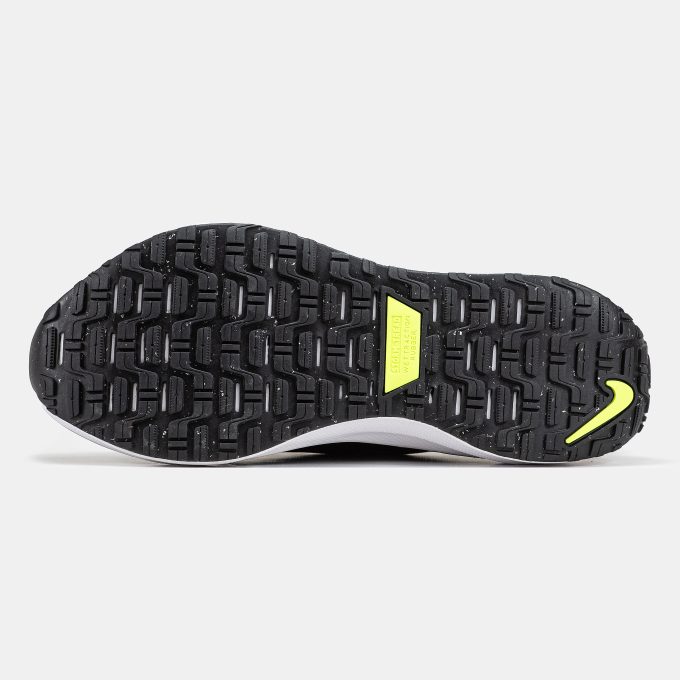 Nike React X Infinity Run 4 Gore-Tex - Зображення 4