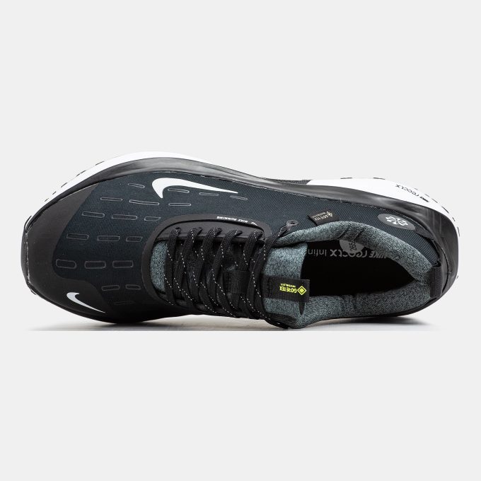 Nike React X Infinity Run 4 Gore-Tex - Зображення 2