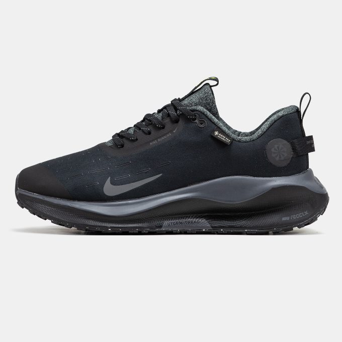 Nike React X Infinity Run 4 Gore-Tex