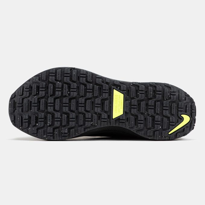 Nike React X Infinity Run 4 Gore-Tex - Зображення 6