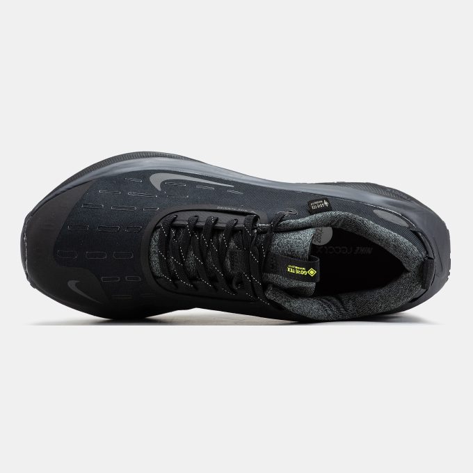 Nike React X Infinity Run 4 Gore-Tex - Зображення 3