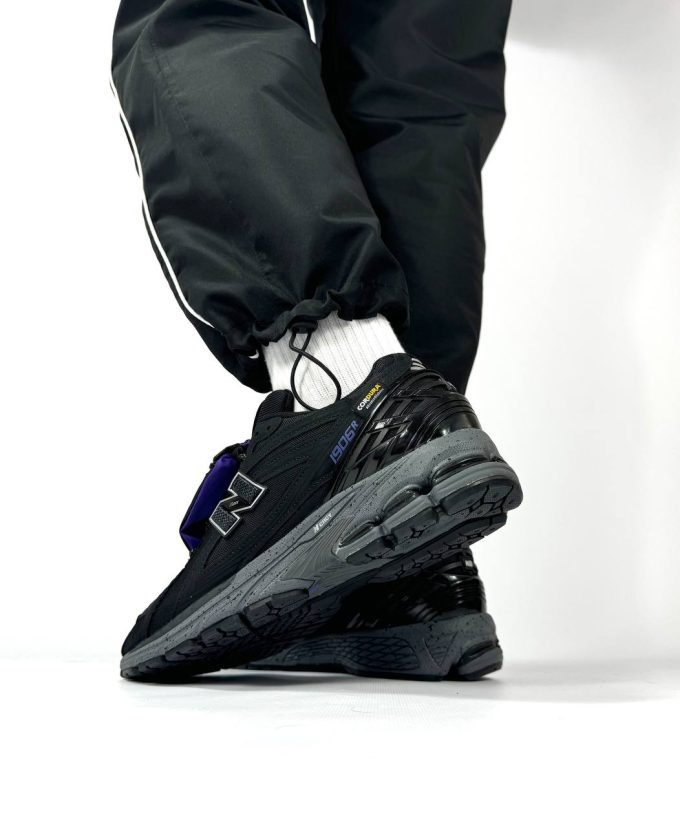 New Balance 1906R Cordura - Зображення 4