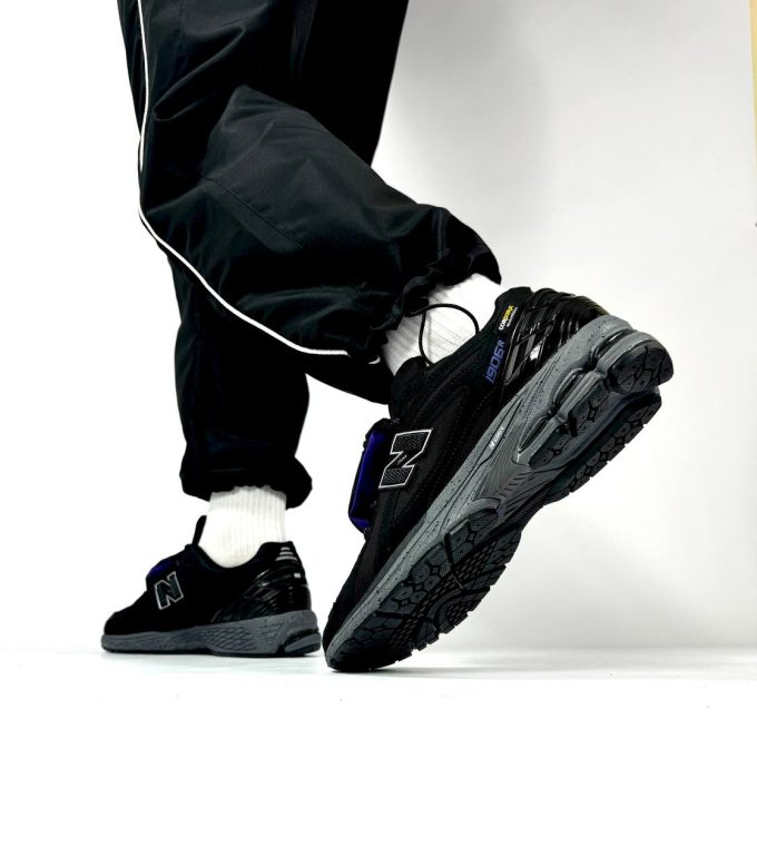 New Balance 1906R Cordura - Зображення 3