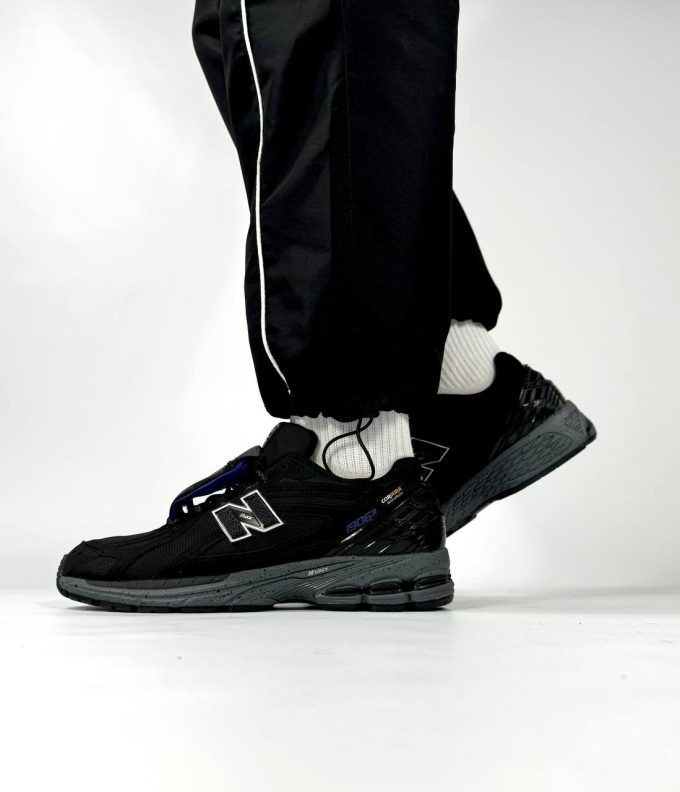 New Balance 1906R Cordura - Зображення 2