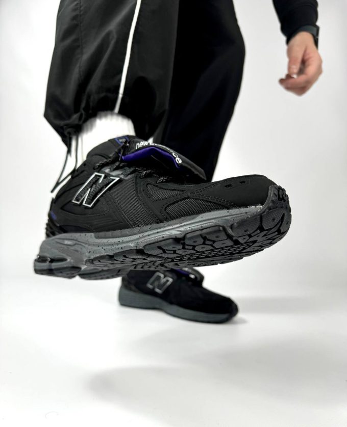 New Balance 1906R Cordura - Зображення 5