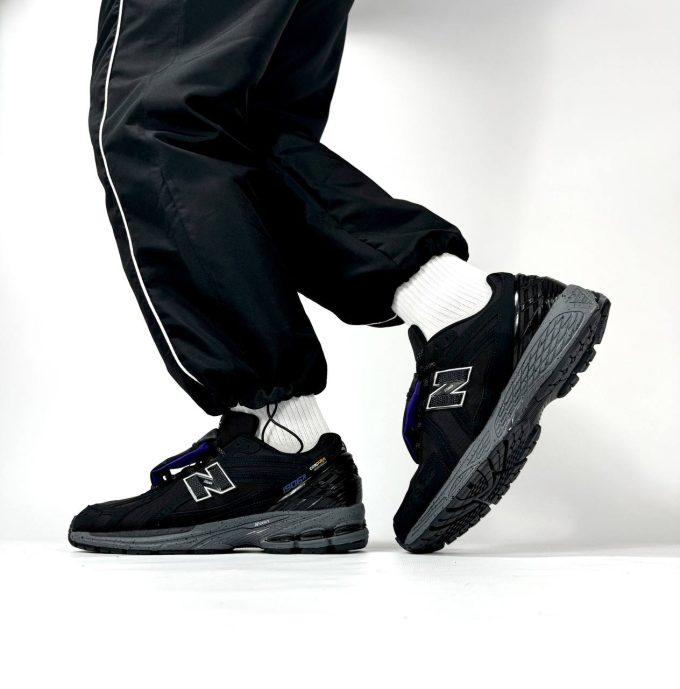 New Balance 1906R Cordura