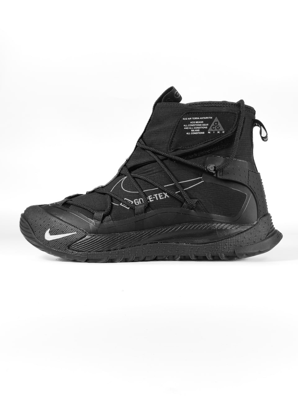 Nike acg 19 best sale