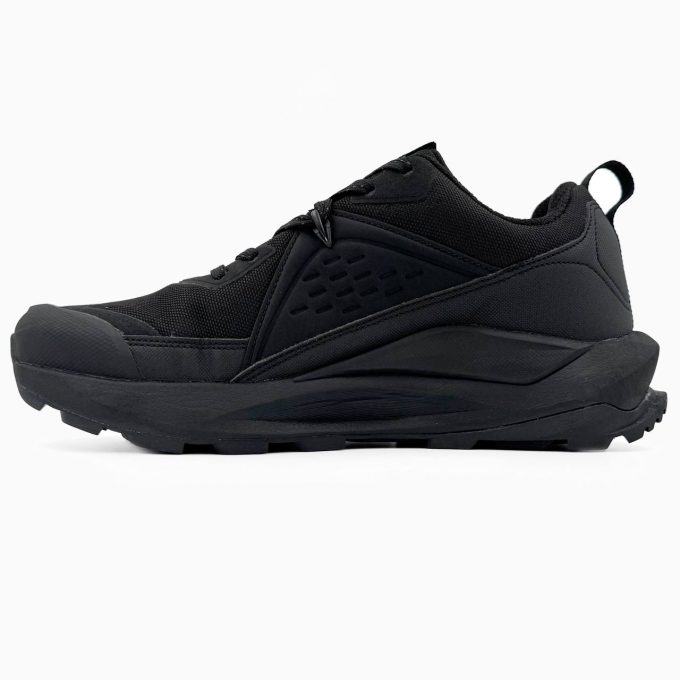 Salomon GTX Black - Зображення 2