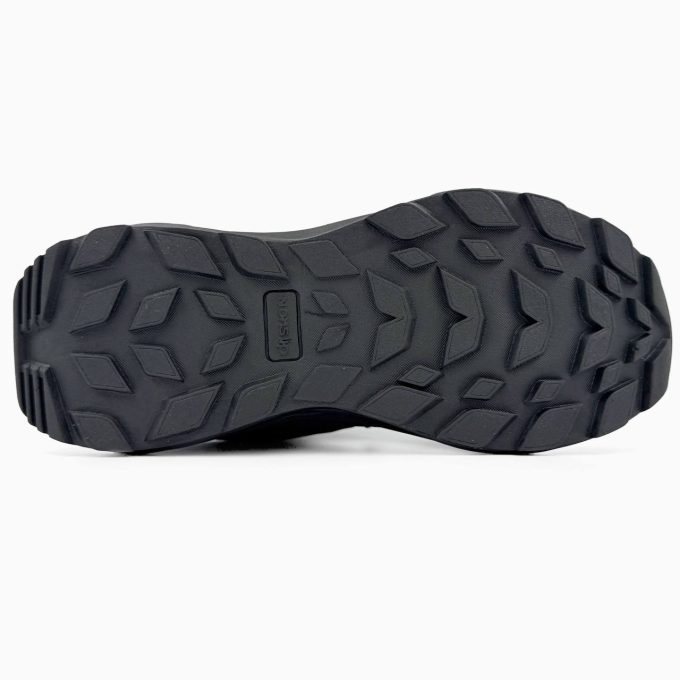 Salomon GTX Black - Зображення 5