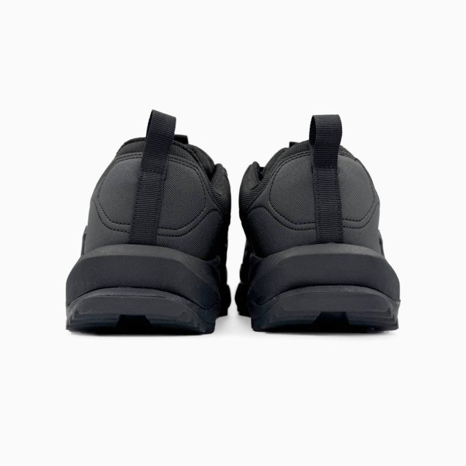 Salomon GTX Black - Зображення 4