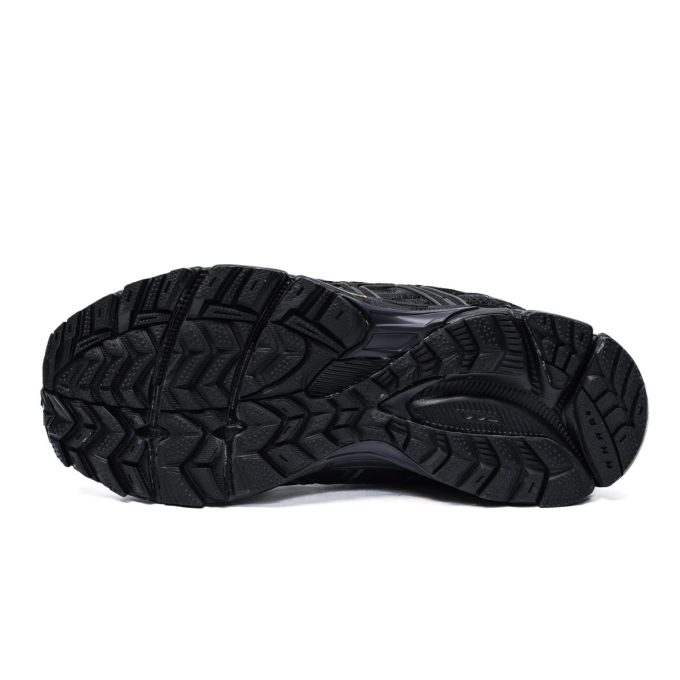 Asics Gel_Kahana 8  Waterproof - Зображення 6