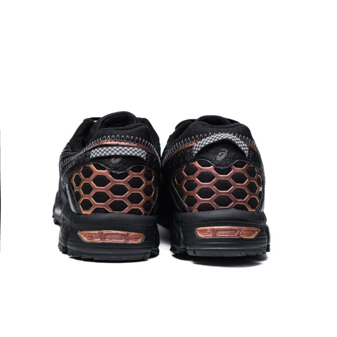 Asics Gel_Kahana 8  Waterproof - Зображення 5