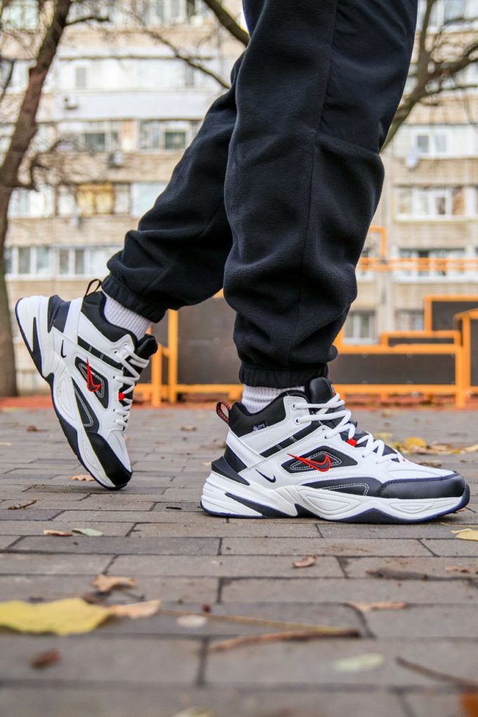Nike M2K Tekno Winter