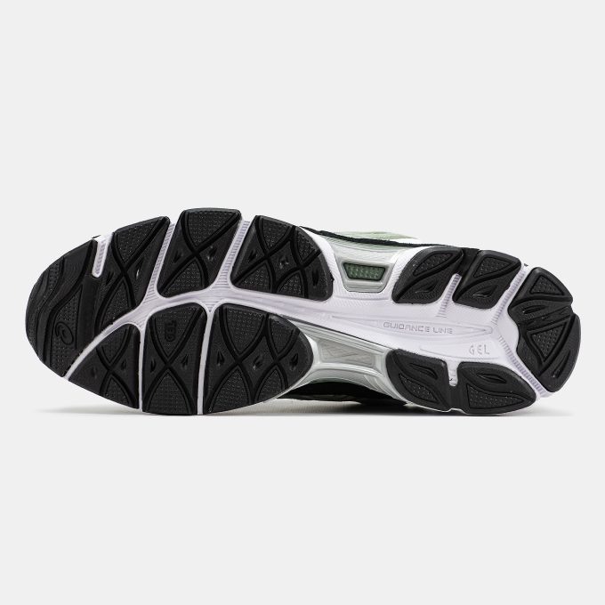 Asics Gel-Nyc - Зображення 9