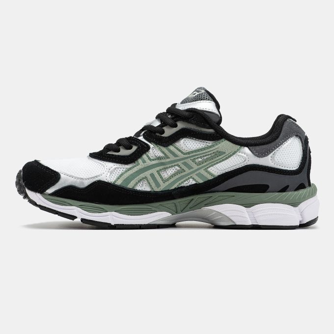 Asics Gel-Nyc - Зображення 2